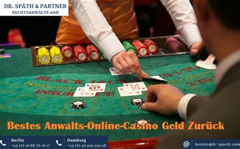 online casino geld zurck vorlage